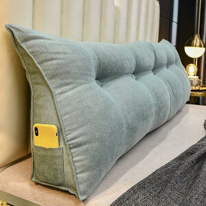 PF EFbW Opwbh{[hNbV V[gNbV wʒuT|[gxbhǏJo[ pbh 60*50*20CM J[L ^Cv10 Op NbV w ᔽ EFb