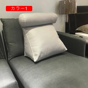 w NbV xbh Op wNbV OpNbV Op \t@[ J[ QȂ er Ǐ 3iK ӂӂ xbhNbV 킢 xbg̏ N 