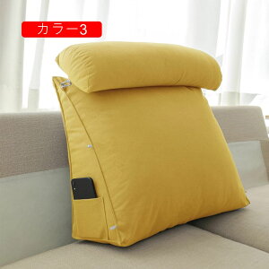  NbV T|[g ᔽNbV  ֎q   NbV V[gNbV T|[g Lw ᔽ _炩ĉK w J[ w 60*50*20cm OpNbV