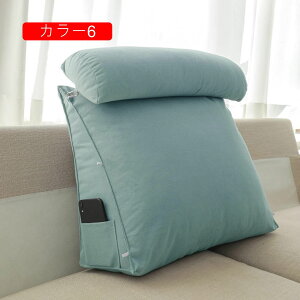  NbV T|[g ᔽNbV  ֎q   NbV V[gNbV T|[g Lw ᔽ _炩ĉK w J[ w 60*50*20cm OpNbV