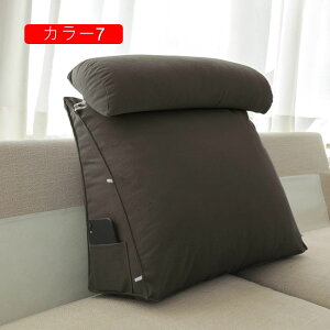  NbV T|[g ᔽNbV  ֎q   NbV V[gNbV T|[g Lw ᔽ _炩ĉK w J[ w 60*50*20cm OpNbV