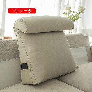  NbV T|[g ᔽNbV  ֎q   NbV V[gNbV T|[g Lw ᔽ _炩ĉK w J[ w 60*50*20cm OpNbV