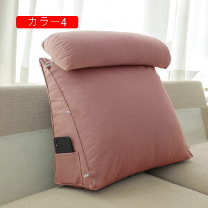  NbV T|[g ᔽNbV  ֎q   NbV V[gNbV T|[g Lw ᔽ _炩ĉK w J[ w 60*50*20cm OpNbV