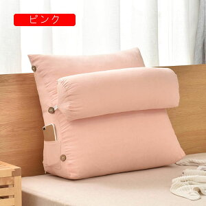 w NbV OpNbV sNB Op  NbV er   3i 45*50*22cm NbV ^̖t |Pbgt \t@ zc 60*50*22c