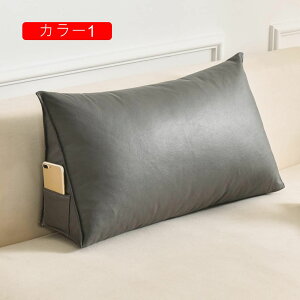  NbV T|[g ᔽNbV ֎q  80*35*20cm  NbV V[gNbV T|[g Lw ᔽ _炩ĉK w w OpNbV |P