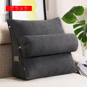 n  60*50*20cm Op` ubN xbhNbV ی l炵pNbV lbN OpǏpNbV \t@[ 傫 wNbV toh Jo[􂦂 O