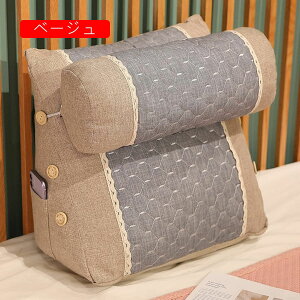 w NbV OpNbV Op  NbV er   uE 3i NbV ^̖t |Pbgt \t@ zc 45*48*23cm 􂦂 R ᔽ