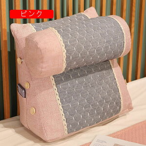 w NbV OpNbV Op  NbV er   uE 3i NbV ^̖t |Pbgt \t@ zc 45*48*23cm 􂦂 R ᔽ