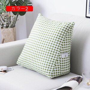 w NbV OpNbV ֎q NbVw Op  NbV er  e J[2  􂦂 NbV ItBX |Pbgt wăNbV Q