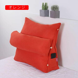 n  OpǏpNbV Op` xbhNbV ی l炵pNbV lbN \t@[ 傫 wNbV toh Jo[􂦂 Oi ǏpNb