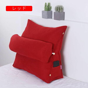 n  OpǏpNbV Op` xbhNbV ی l炵pNbV lbN \t@[ 傫 wNbV toh Jo[􂦂 Oi ǏpNb