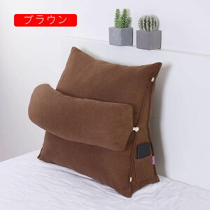 n  OpǏpNbV Op` xbhNbV ی l炵pNbV lbN \t@[ 傫 wNbV toh Jo[􂦂 Oi ǏpNb