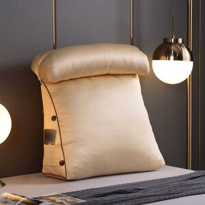 w NbV OpNbV Op  NbV er   3i NbV ^̖t |Pbgt \t@ CG[ zc 45*45*20cm 􂦂 R ᔽ