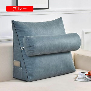 w NbV OpNbV O[B Op  NbV er   3i NbV ^̖t |Pbgt \t@ 45*45*20cm zc 60*50*20c