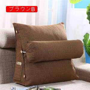 n  Op` xbhNbV ی l炵pNbV lbN \t@[ 傫 wNbV toh Jo[􂦂 Oi wtǏ܂ ǏpN