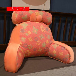  NbV xbh̏ wNbV XgNbV ǏpNbV Op 􂦂Jo[ ^ѕ֗ er  wNbV \t@p  NbV 65*4