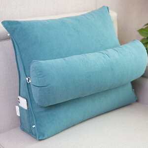 n   ܂ Op` xbhNbV ی l炵pNbV lbN Cgu[ \t@[ 傫 wNbV toh Jo[􂦂 60*55*22cm Oi