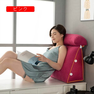 n   ܂ Op` xbhNbV ی l炵pNbV p[v lbN \t@[ ɗDǏ 傫 wNbV toh Jo[􂦂 Oi