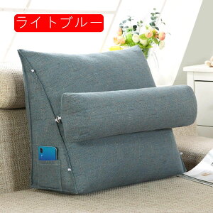 w NbV x[W OpNbV Op  NbV er   3i NbV ^̖t |Pbgt \t@ zc 60*50*20cm 􂦂 R ᔽ