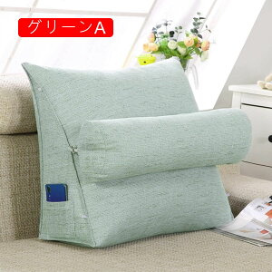 w NbV x[W OpNbV Op  NbV er   3i NbV ^̖t |Pbgt \t@ zc 60*50*20cm 􂦂 R ᔽ