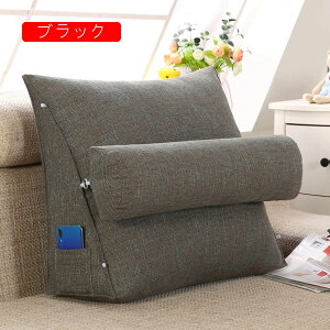 w NbV x[W OpNbV Op  NbV er   3i NbV ^̖t |Pbgt \t@ zc 60*50*20cm 􂦂 R ᔽ