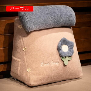 n  wtǏ܂ Op` xbhNbV ی l炵pNbV CG[ lbN \t@[ 傫 wNbV toh Jo[􂦂 Oi 