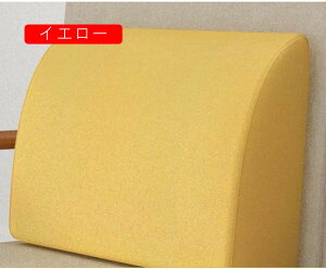 ᔽNbV }`NbV  w T|[gNNbV bNX  w Op OpNbV er |NbV 75*50*10cm n w ^