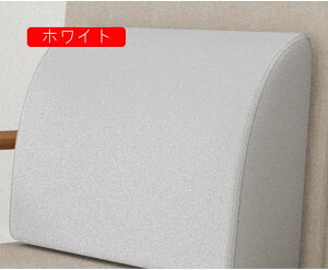 ᔽNbV }`NbV  w T|[gNNbV bNX  w Op OpNbV er |NbV 75*50*10cm n w ^