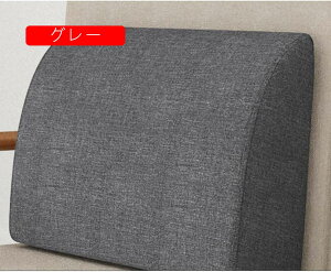 ᔽNbV }`NbV  w T|[gNNbV bNX  w Op OpNbV er |NbV 75*50*10cm n w ^