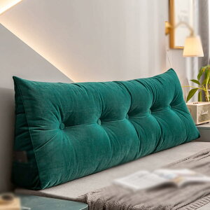 �w������ �N�b�V���� �O�p�N�b�V���� 120*50*20cm T- �ᔽ�� �O�p�� �x�b�h�N�b�V���� �傫�� ���֎q �x�b�g �\�t�@ �O���[��B ������� �Ǐ� �\�t�@�[ ���ʃ|�P�b�g�t�� ���ɗD����