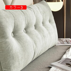 w NbV xbh O  NbV OpNbV KɂȂȂ    OpNbV   w ɗD  Q 150*50*20 ܂