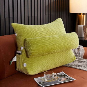 n  60*50*22cm Op` xbhNbV ی l炵pNbV lbN EFbWNbV \t@[ 傫 O[A wNbV toh Jo[􂦂 O