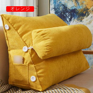 w NbV OpNbV Op  NbV er   3i NbV 60*50*22cm EFbWNbV ^̖t |Pbgt \t@ zc O[