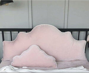 NbV n  J[ wNbV OpNbV w wbh{[hNbV ᔽ ֎q er Ǐ xbhp  120*70*15cm \t@[NbV  obNp