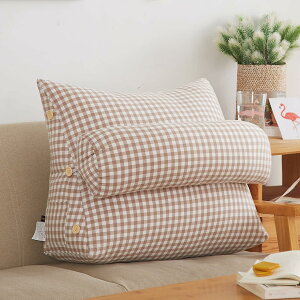 n  60*50*22cm Op` xbhNbV ی l炵pNbV lbN \t@[ 傫 wNbV toh Jo[􂦂 Oi wNbV 