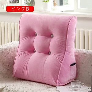 n  ɗDǏ Op` xbhNbV ی l炵pNbV lbN \t@[ 傫 wNbV toh 60*50*20cm Jo[􂦂 Oi yN