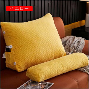 n  60*50*22cm Op` xbhNbV ی l炵pNbV lbN \t@[ 傫 wNbV toh Jo[􂦂 Oi ǏpNbV w