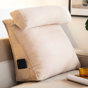 n  OpǏpNbV Op` xbhNbV ی l炵pNbV lbN \t@[  zCgB ܂ 傫 wNbV toh Jo[􂦂