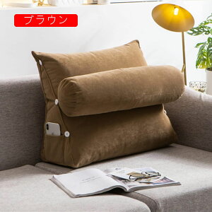 n  EFbWNbV Op` xbhNbV ی l炵pNbV lbN \t@[ 傫 wNbV toh Jo[􂦂 Oi ǏpNbV