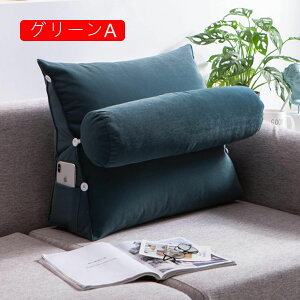 n  EFbWNbV Op` xbhNbV ی l炵pNbV lbN \t@[ 傫 wNbV toh Jo[􂦂 Oi ǏpNbV