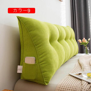 w NbV xbh O  NbV OpNbV KɂȂȂ  150*50*20   OpNbV  J[8  w ɗD  