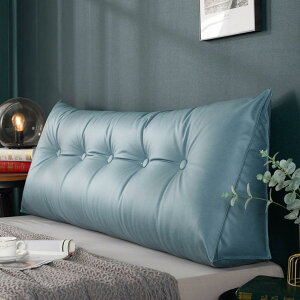 wNbV wbh wbh{[hNbV J[ 100*50*20cm Op _u 傫 NbV PF k ӂӂ  w  O\ ᔽ ɗD Op