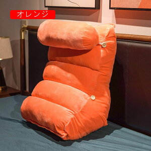 n  ɗDǏ Op` xbhNbV ی l炵pNbV lbN \t@[ 傫 wNbV toh Jo[􂦂 Oi yNbV 