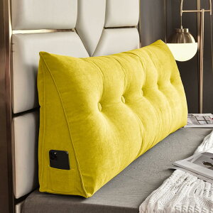 w NbV OpNbV T- ᔽ CG[ Op xbhNbV 傫 ֎q 60*50*20cm xbg \t@  Ǐ ɗDǏ \t@[ ʃ|Pbgt