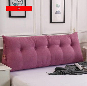 w NbV xbh Op wNbV OpNbV Op \t@[ QȂ er Ǐ O ӂӂ xbhNbV 킢 xbg̏  wNbV 