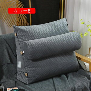  NbV xbh̏ wNbV XgNbV ǏpNbV Op 􂦂Jo[ ^ѕ֗ er 60*50*20cm  wNbV \t@p  N