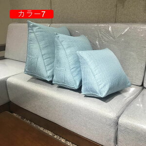 ᔽNbV OpNbV  w T|[g bNX NbV w  ܂ EFbW \t@[ xbh ֎q Ǐp Vv  47*40*25cm |Pbg