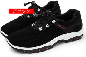 @\ AEghAV[Y gbLOV[Y Y [Jbg nCLOV[Y oRC y X|[c ʋC ~ ϖ NC~O W[ Lv EH[LO X