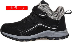 nCJbg oRC h h Xm[u[c Y 傫TCY  Xm[V[Y ₷ EH[LOV[Y H~ ۉ AEghAV[Y ϖ Ռz h AEghA g