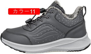 Xm[V[Y Y u[c C ȌC AEghA EB^[   JWA h EH[LO N H~  n ےg ~ t@[t ₷ ʋ ʊw 